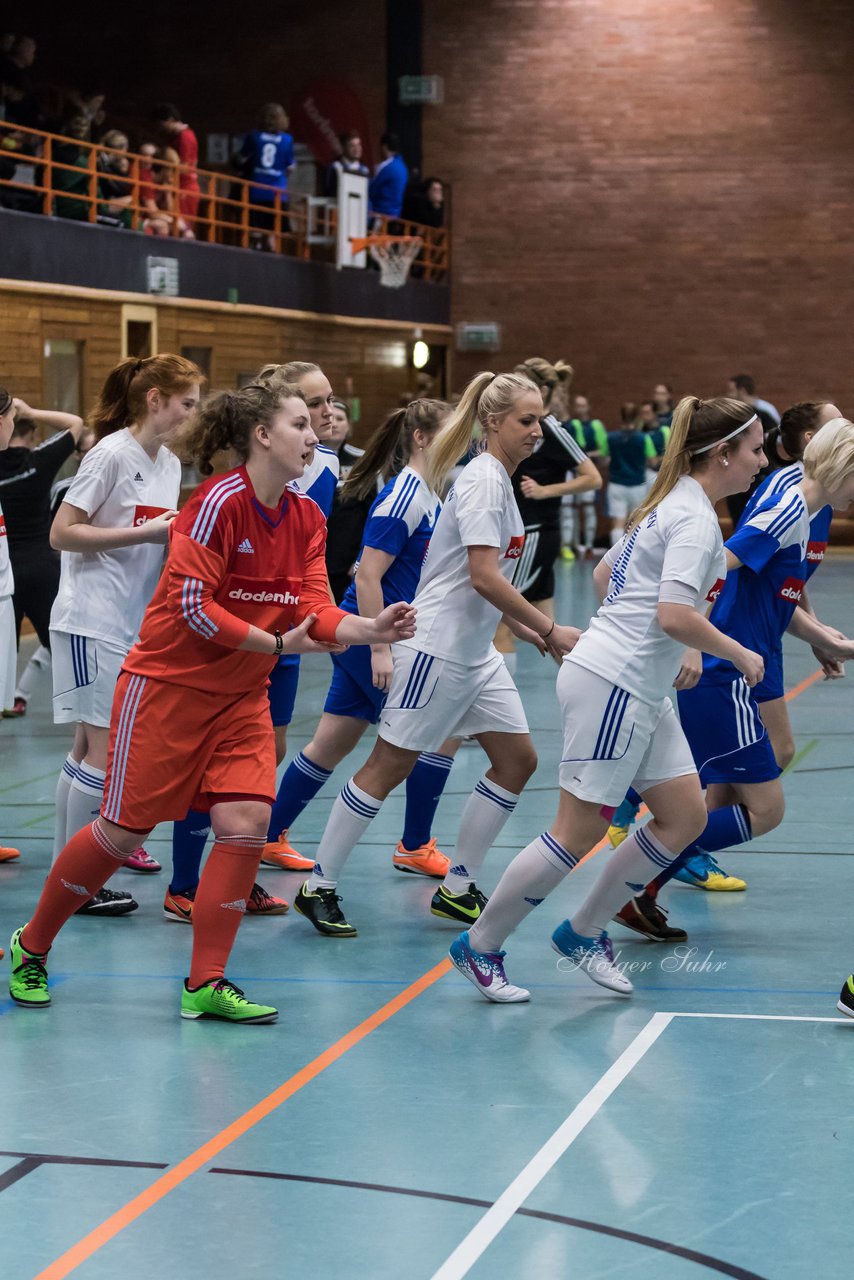 Bild 451 - Dodenhof Cup